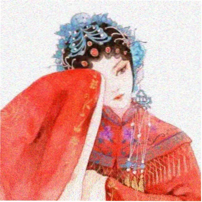 留言用户 夜班乘客 的头像